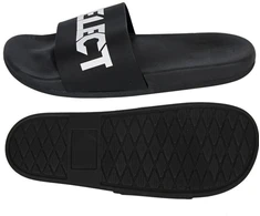 Select Comfort 860049 Motinukai