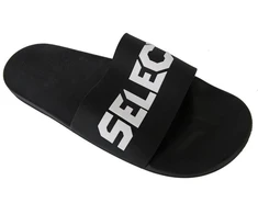 Select Comfort 860049 Motinukai
