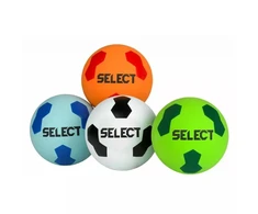 Select Guminis kamuoliukas labai atšokantis T26-12834