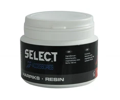 „Select“ Harpix dervos rankų klijai 100ml
