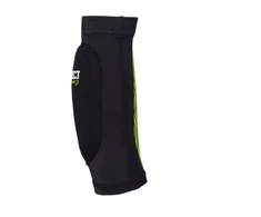 SELECT Kompresinė alkūnės mova 6651 Amortec - Jaunimo