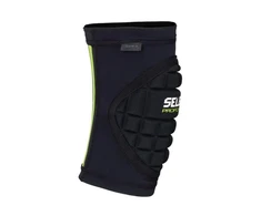 SELECT Kompresinis kelio įtvaras 6251-W Amortec - MOTERIMS