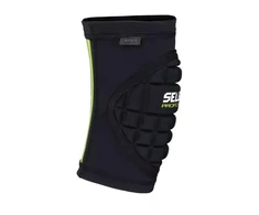 SELECT Kompresinis kelio įtvaras 6251-W Amortec - MOTERIMS