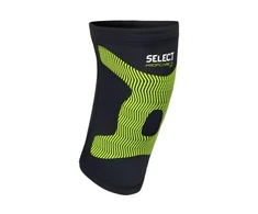 SELECT Kompresinis Kelio įtvaras 6252