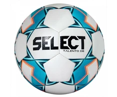 SELECT Talento DB Suaugusiųjų Futbolo Kamuolys, Dydis 5