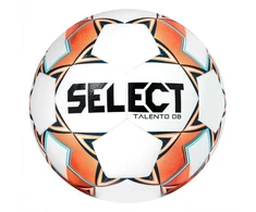 SELECT Talento DB Suaugusiųjų Futbolo Kamuolys, Dydis 5