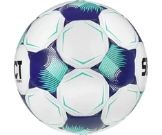 SELECT Tempo TB v26 futbolo kamuolys dydis 5