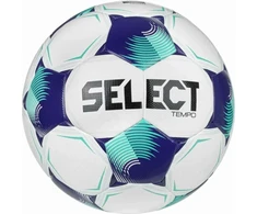 SELECT Tempo TB v26 futbolo kamuolys dydis 5