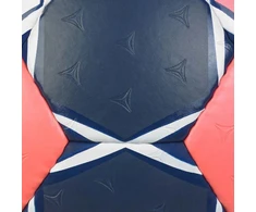 Select Rankinio kamuolys Replica EHF Euro Men v26 DYDIS 0