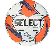 SELECT Ultimate Europos Lygos EHF v25 Rankinis