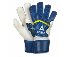 Select v24 Flexi Grip T26-18421 Vartininko pirštinės