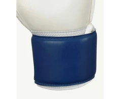 Select v24 Flexi Grip T26-18421 Vartininko pirštinės