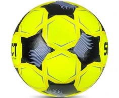 Select X-Turf kamuolys