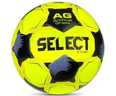 Select X-Turf kamuolys