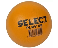 Select Žaidimo kamuolys 09