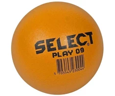 Select Žaidimo kamuolys 09