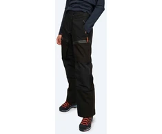 Sella 2L Ptx/Twr Moteriškos kelnės W 28196-0910
