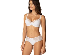 Semi-soft liemenėlė Saraja Róża