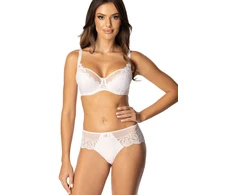 Semi-soft liemenėlė Saraja Róża
