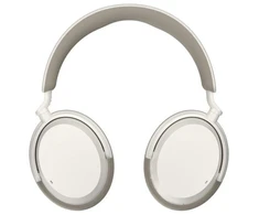 Sennheiser Accentum belaidės ausinės baltos
