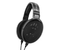 Sennheiser HD 650 laidinės ausinės