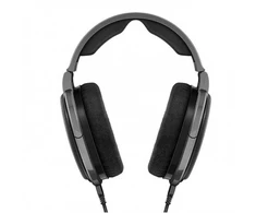 Sennheiser HD 650 laidinės ausinės