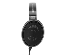 Sennheiser HD 650 laidinės ausinės