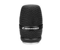 SENNHEISER MMD 845-1 BK MIKROFONIKAPSELI