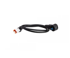 Sensorius elektriniam dviračiui Bafang M400/M420