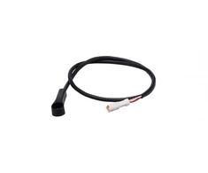 Sensorius elektriniam dviračiui Panasonic Ultimate/Power Plus