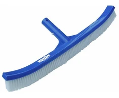 Šepetys nešvarumams šalinti HECHT 060205, 45 cm