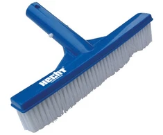 Šepetys purvui šalinti HECHT 060203, 25 cm