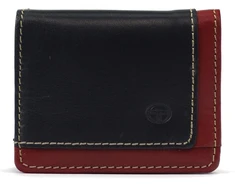 Sergio Tacchini piniginė