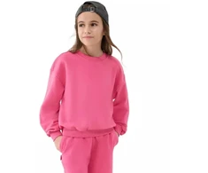 Sertifikatas 4F F1479 Jr 4FJWSS25TSWSF1479 54S