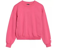 Sertifikatas 4F F1479 Jr 4FJWSS25TSWSF1479 54S