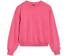 Sertifikatas 4F F1479 Jr 4FJWSS25TSWSF1479 54S
