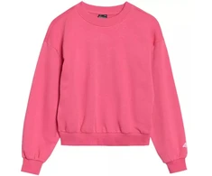 Sertifikatas 4F F1479 Jr 4FJWSS25TSWSF1479 54S
