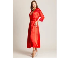 Set-BR-KMPL-2088.07X-red