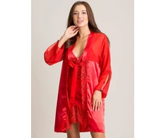 Set-BR-KMPL-7283.02X-red