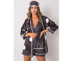 Set-BR-KMPL-8029-juoda ir balta