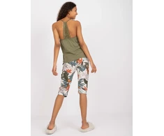 Set-BR-KMPL-9057-khaki