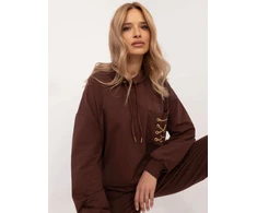 Set-CLM-KMPL-1278.08P-ruda