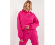 Laisvalaikio kostiumėlis moterims My Raudona Lips EM-KMPL-630-2.84