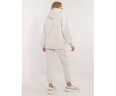 Laisvalaikio kostiumėlis moterims My Raudona Lips EM-KMPL-630-2.84