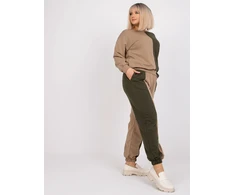 Set-EM-KMPL-639.88-khaki