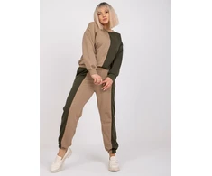 Set-EM-KMPL-639.88-khaki