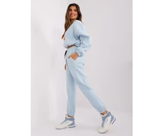 Set-EM-KMPL-804.00P-mėlyna