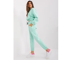 Set-EM-KMPL-804.00P-tamsi mėtinė