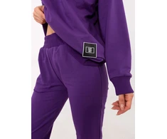 Set-EM-KMPL-846.97-tamsiai violetinė
