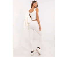 Set-EM-KMPL-849.14P-ecru